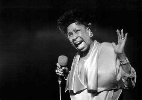 Sings like betty carter or benjamin crothers - Song Premiere: Betty Carter, 'The Music Never Stops' On March 29, 1992, Betty Carter performed The Music Never Stops at Alice Tully Hall in New York. This …